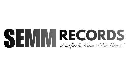 semmrecords